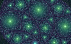 2014 05 08 Calm Before 16-black.jpg